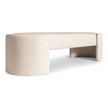 Corey Bench