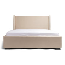 Charlotte Ottoman Bed
