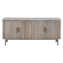 Petra Sideboard