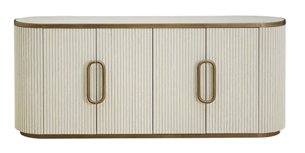 Marley Sideboard