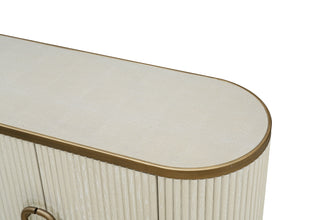 Marley Sideboard