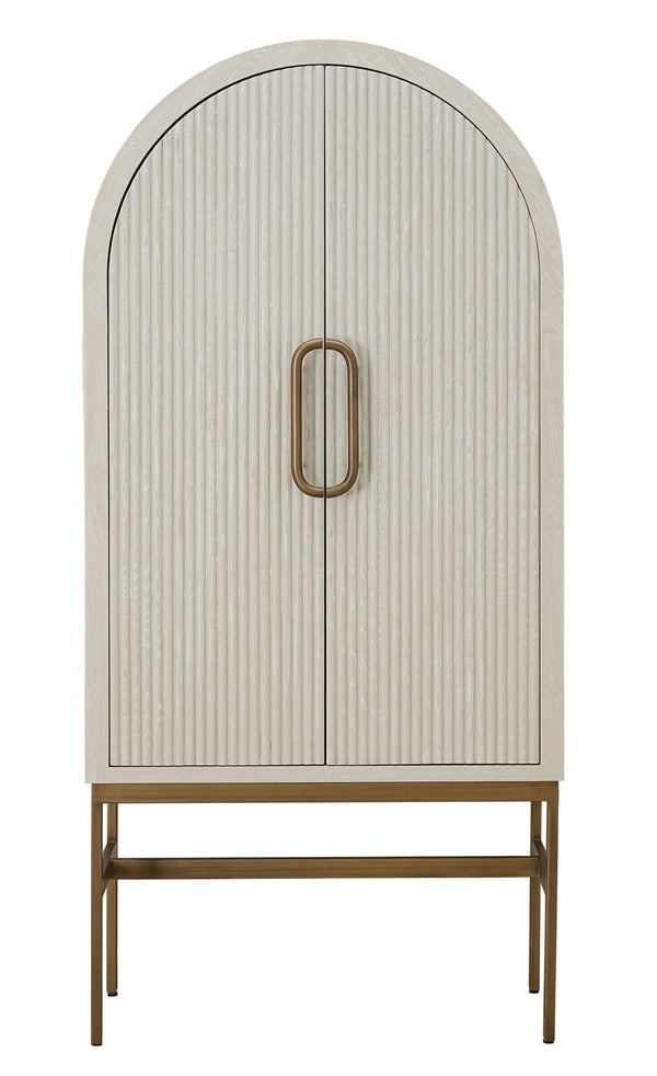 Marley Bar Cabinet