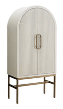 Marley Bar Cabinet