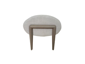 Daphne Bench