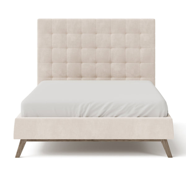 Harlem Bed