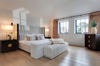 Elora bed