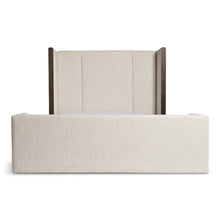 Elora bed