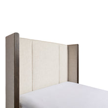 Elora bed