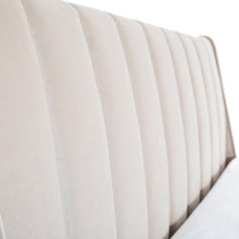 Daytona Bed