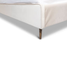 Daytona Bed
