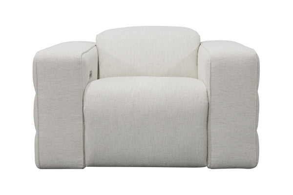 Gabrielle Reclining Armchair