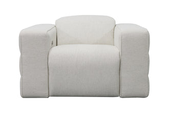 Gabrielle Reclining Armchair