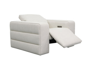 Gabrielle Reclining Armchair