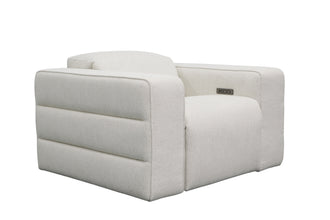 Gabrielle Reclining Armchair