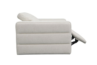 Gabrielle Reclining Armchair
