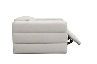 Gabrielle Reclining Armchair