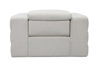 Gabrielle Reclining Armchair