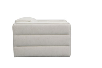 Gabrielle Reclining Armchair