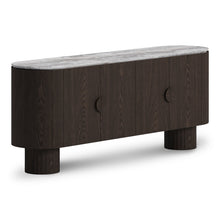 Klaus Sideboard