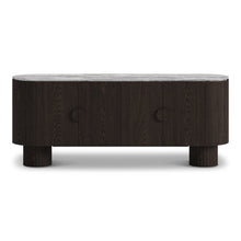 Klaus Sideboard