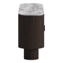 Klaus Sideboard