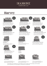 Harvey Chair