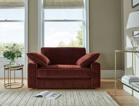 Harvey Chair