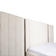 Rebekah Bed