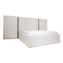 Rebekah Bed
