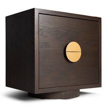 Rebekah Locker