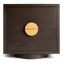 Rebekah Locker