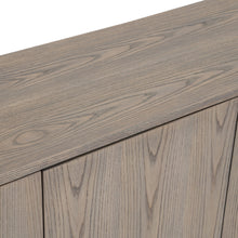 Eduardo Sideboard