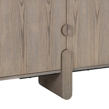 Eduardo Sideboard