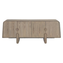 Eduardo Sideboard