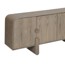 Eduardo Sideboard