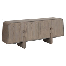 Eduardo Sideboard