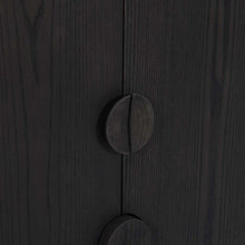 Eduardo Sideboard