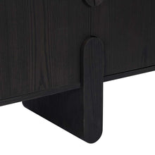 Eduardo Sideboard