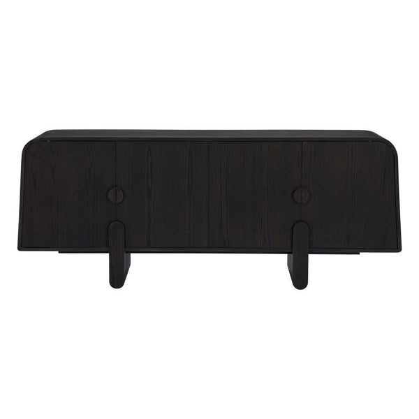 Eduardo Sideboard