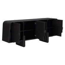 Eduardo Sideboard
