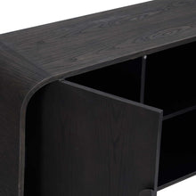 Eduardo Sideboard