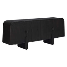 Eduardo Sideboard