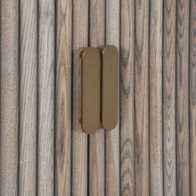 Petra Sideboard