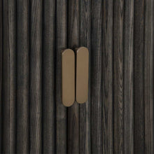 Petra Sideboard