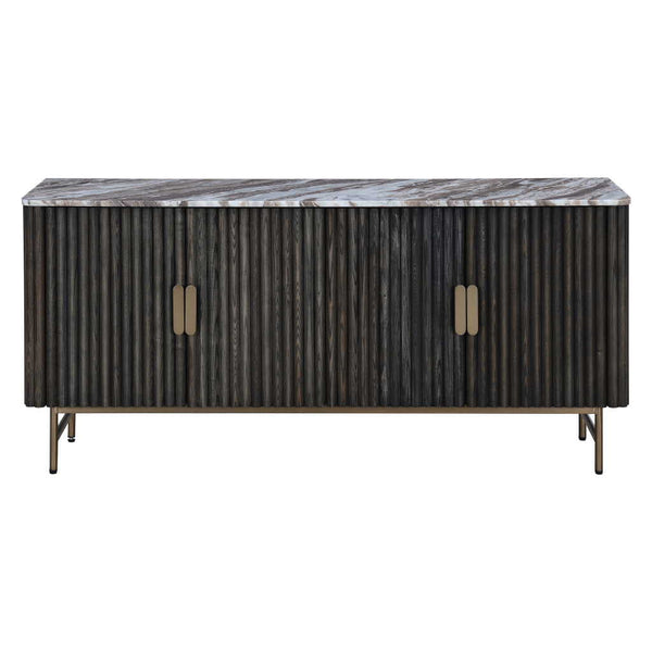 Petra Sideboard