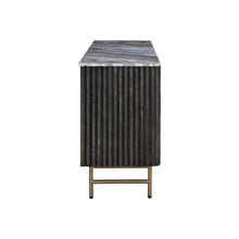 Petra Sideboard