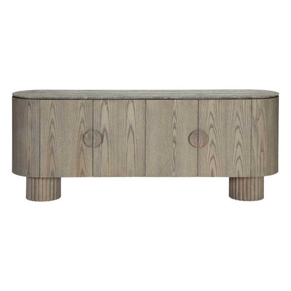 Klaus Sideboard
