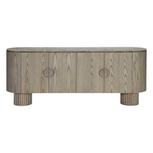 Klaus Sideboard