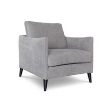 Jolie Armchair