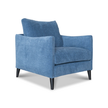 Jolie Armchair